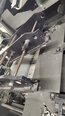 图为 已使用的 UNIVERSAL Axial inserter 待售