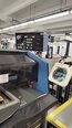 사진 사용됨 UNIVERSAL Axial inserter 판매용