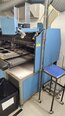 图为 已使用的 UNIVERSAL Axial inserter 待售