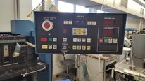 图为 已使用的 UNIVERSAL Axial inserter 待售