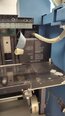 图为 已使用的 UNIVERSAL Axial inserter 待售
