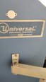 图为 已使用的 UNIVERSAL Axial inserter 待售