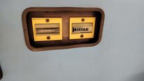 图为 已使用的 UNIVERSAL Axial inserter 待售