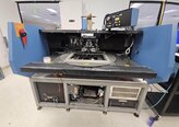 UNIVERSAL Axial inserter