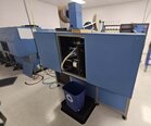 사진 사용됨 UNIVERSAL Axial inserter 판매용