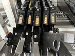 사진 사용됨 UNIVERSAL Lot of feeders for Genesis 판매용