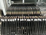사진 사용됨 UNIVERSAL Lot of feeders for Genesis 판매용