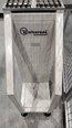 Foto Verwendet UNIVERSAL Feeder cart Zum Verkauf
