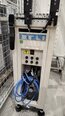 UNIVERSAL Feeder cart