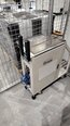 Foto Verwendet UNIVERSAL Feeder cart Zum Verkauf