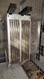 Foto Verwendet UNIVERSAL Feeder cart Zum Verkauf