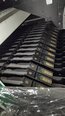 フォト（写真） 使用される UNIVERSAL Feeders for Advantis 販売のために