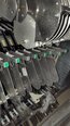 フォト（写真） 使用される UNIVERSAL Feeders for Advantis 販売のために