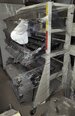 UNIVERSAL Feeders for Advantis