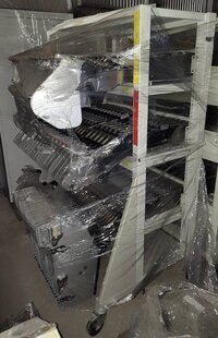 UNIVERSAL Feeders for Advantis #293818470