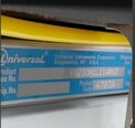 图为 已使用的 UNIVERSAL Fuzion 待售