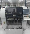 UNIVERSAL GC-60D