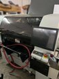 Foto Verwendet UNIVERSAL GC-60D Zum Verkauf