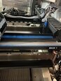 Foto Verwendet UNIVERSAL GC-60D Zum Verkauf