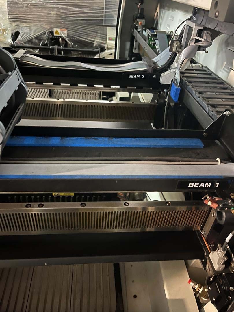 Foto Verwendet UNIVERSAL GC-60D Zum Verkauf