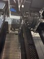 Foto Verwendet UNIVERSAL GC-60D Zum Verkauf