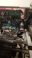 圖為 已使用的 UNIVERSAL GENESIS 4991E GC-120Q 待售