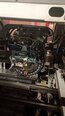 圖為 已使用的 UNIVERSAL GENESIS 4991E GC-120Q 待售