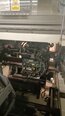 圖為 已使用的 UNIVERSAL GENESIS 4991E GC-120Q 待售