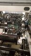 圖為 已使用的 UNIVERSAL GENESIS 4991E GC-120Q 待售