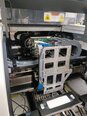 Foto Verwendet UNIVERSAL GENESIS GC-120 Zum Verkauf