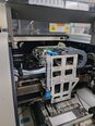 Foto Verwendet UNIVERSAL GENESIS GC-120 Zum Verkauf