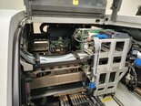 Foto Verwendet UNIVERSAL GENESIS GC-120 Zum Verkauf