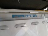 Foto Verwendet UNIVERSAL GENESIS GC-120 Zum Verkauf