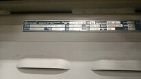 Foto Verwendet UNIVERSAL GENESIS GC-120 Zum Verkauf