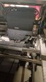 Foto Verwendet UNIVERSAL GENESIS GC-120 Zum Verkauf