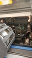 Foto Verwendet UNIVERSAL GENESIS GC-120 Zum Verkauf