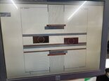 Foto Verwendet UNIVERSAL GENESIS GC-120 Zum Verkauf