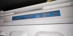 Foto Verwendet UNIVERSAL GENESIS GC-120 Zum Verkauf