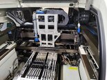 Foto Verwendet UNIVERSAL GENESIS GC-120 Zum Verkauf