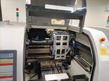 Foto Verwendet UNIVERSAL GENESIS GC-120 Zum Verkauf