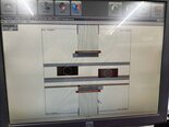 Foto Verwendet UNIVERSAL GENESIS GC-120 Zum Verkauf