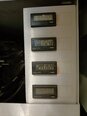 Foto Verwendet UNIVERSAL GENESIS GC-120 Zum Verkauf