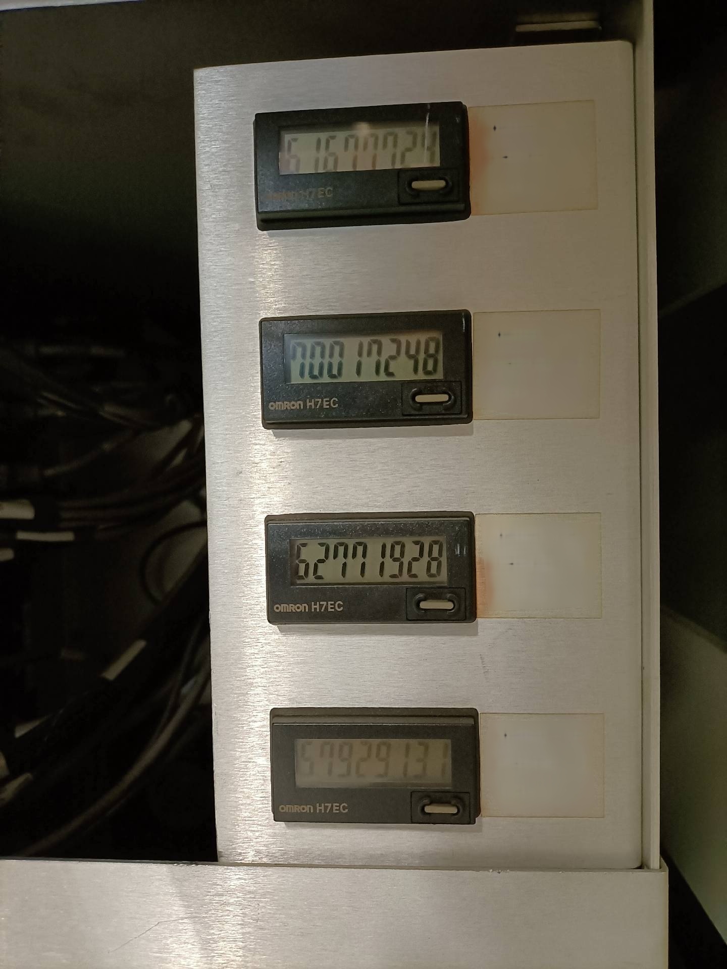 Foto Verwendet UNIVERSAL GENESIS GC-120 Zum Verkauf