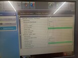 Foto Verwendet UNIVERSAL GENESIS GC-120 Zum Verkauf