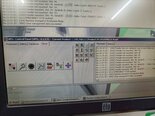 Foto Verwendet UNIVERSAL GENESIS GC-120 Zum Verkauf