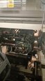 Foto Verwendet UNIVERSAL GENESIS GC-120 Zum Verkauf