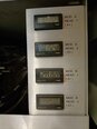 フォト（写真） 使用される UNIVERSAL GENESIS GC-120Q 4991E 販売のために