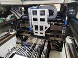 フォト（写真） 使用される UNIVERSAL GENESIS GC-120Q 4991E 販売のために