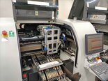 フォト（写真） 使用される UNIVERSAL GENESIS GC-120Q 4991E 販売のために