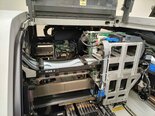 フォト（写真） 使用される UNIVERSAL GENESIS GC-120Q 4991E 販売のために